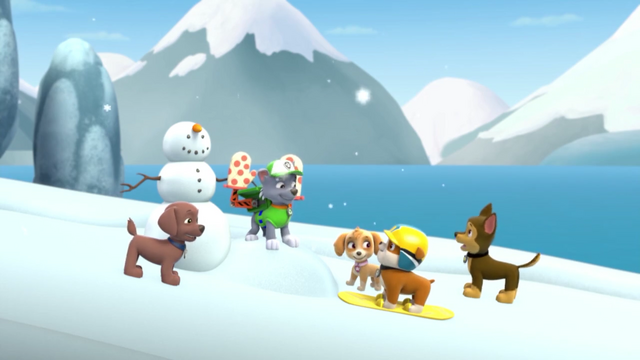 File:Screenshot 2016-12-23-10-40-31.png