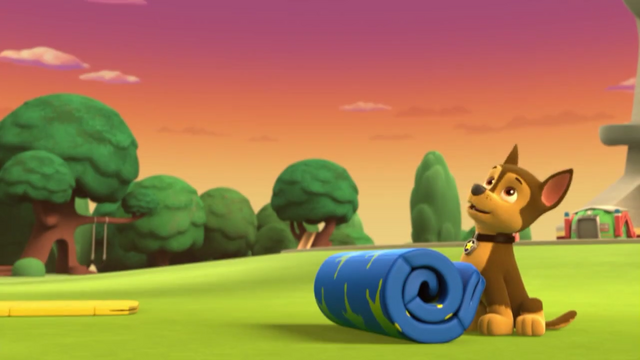 File:Screenshot 2016-12-26-09-44-42.png