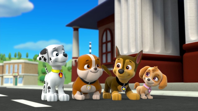 File:Vlcsnap-2014-05-03-19h54m48s208.png