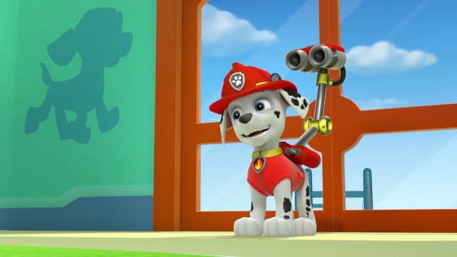 File:Wrong Bark.png