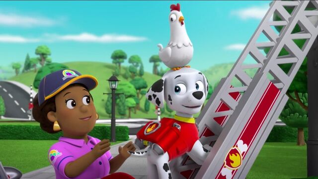 File:PAW Patrol Pups Save the Songbirds Scene 41.jpg