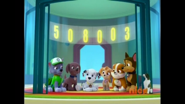 File:Pp2617.png