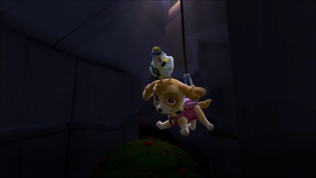 File:Skye suspended.png