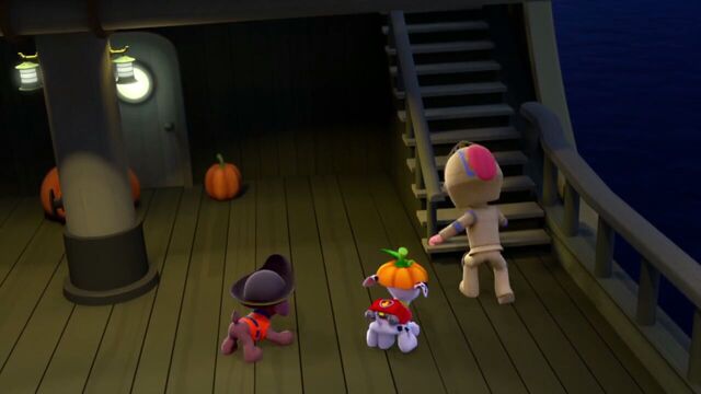File:PAW.Patrol.S01E12.Pups.and.the.Ghost.Pirate.720p.WEBRip.x264.AAC 1022088.jpg