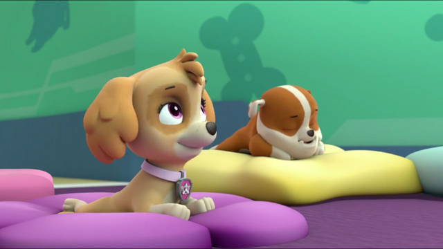 File:PiaF 2.png