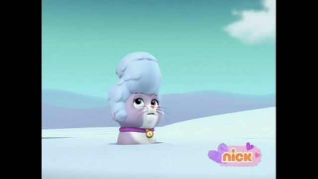 File:Pp2331.png