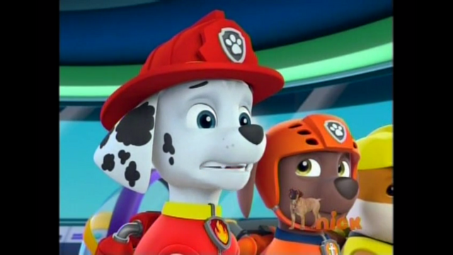 File:Pp2519.png