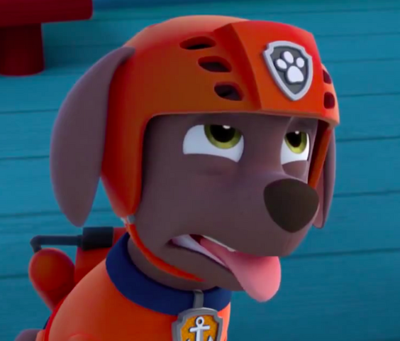 File:Screenshot 2017-04-18 10.18.10.png