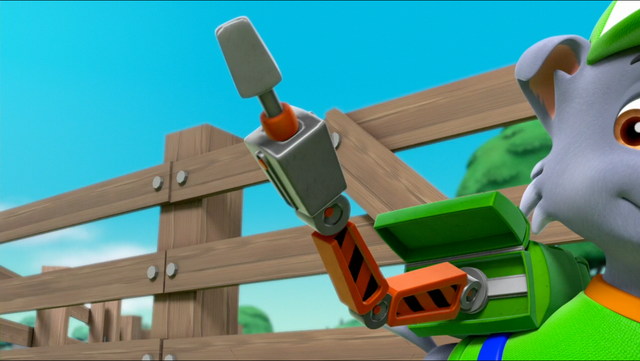 File:Sheep 30.png