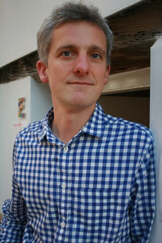 File:SimonNicholson.jpg
