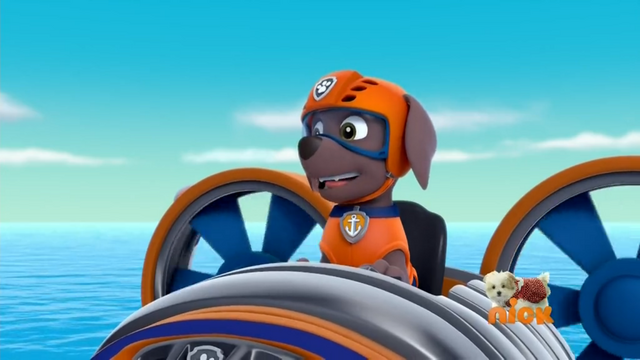 File:Zuma, did your Colors just get Darker.png