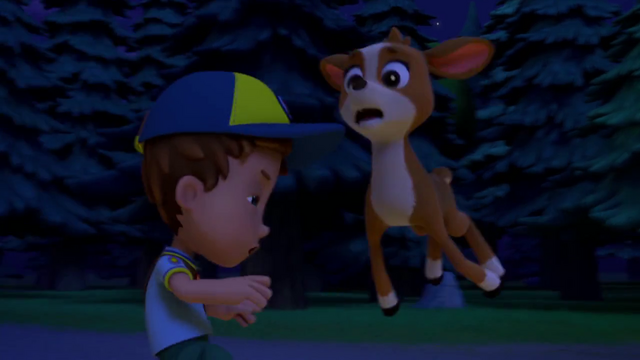 File:Bd 3.png