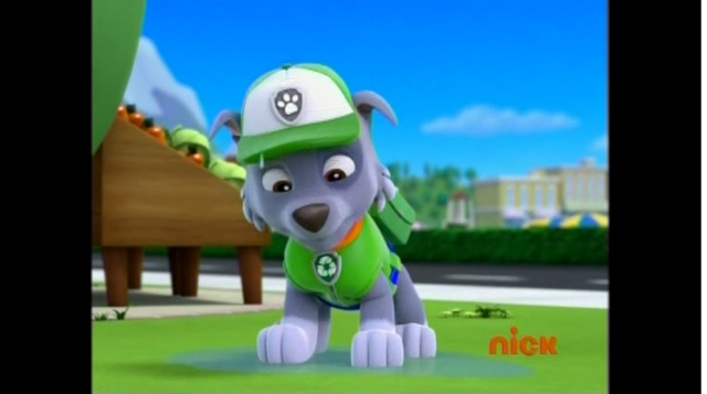 File:Pp1544.png