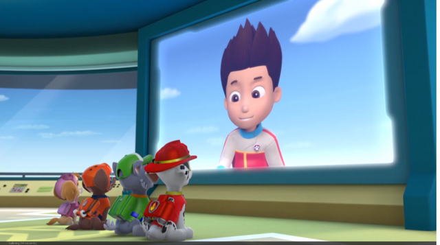 File:Pp1573.png
