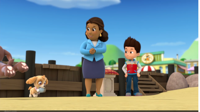 File:Pp1641.png