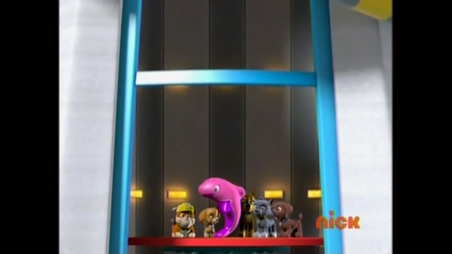 File:Pp318.png