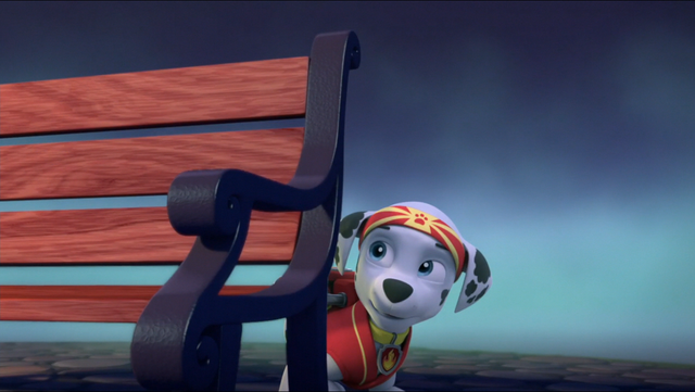 File:Pup-Fu! 161.png