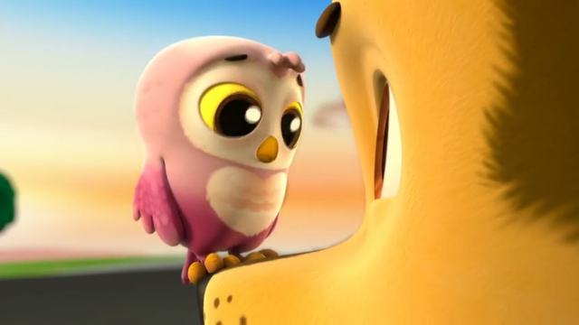 File:Sad Little Hootie.png