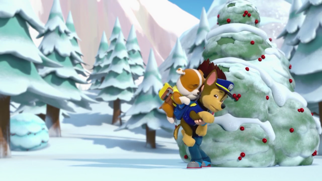 File:Screenshot 2016-12-23-11-18-18.png