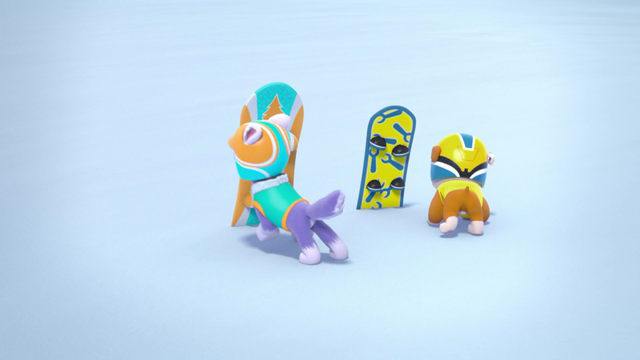 File:Screenshot 2016-12-28-21-26-25.png