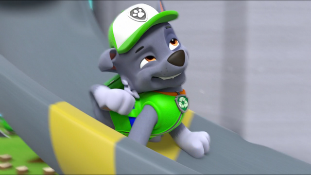 File:Screenshot 2017-01-11-15-12-33.png