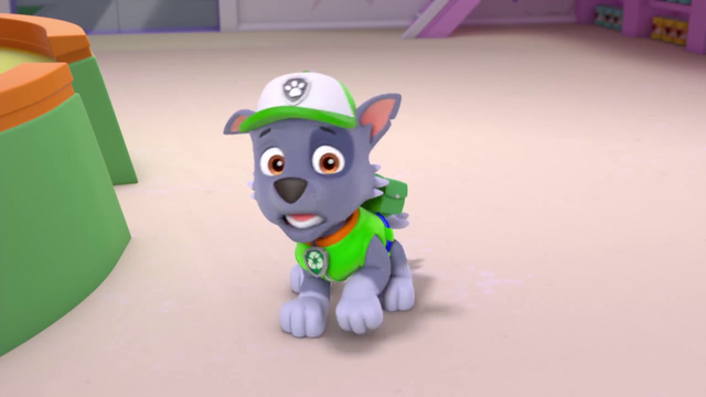 File:Vlcsnap-2015-04-18-01h26m03s228.png
