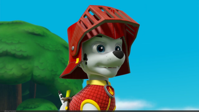 File:Pp1194.png