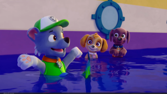 File:Pp2732.png