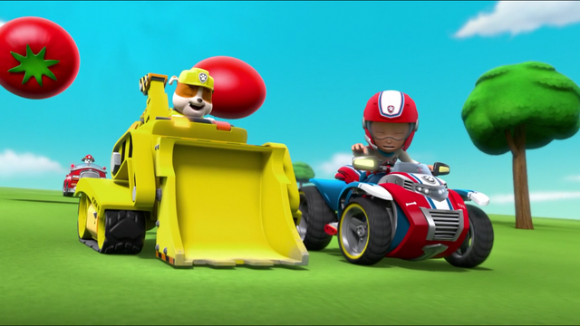 File:Screenshot 2017-01-03-11-33-19.png