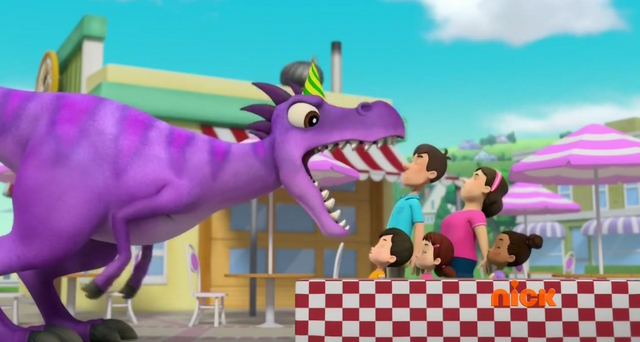 File:Dinosaurs 56.png