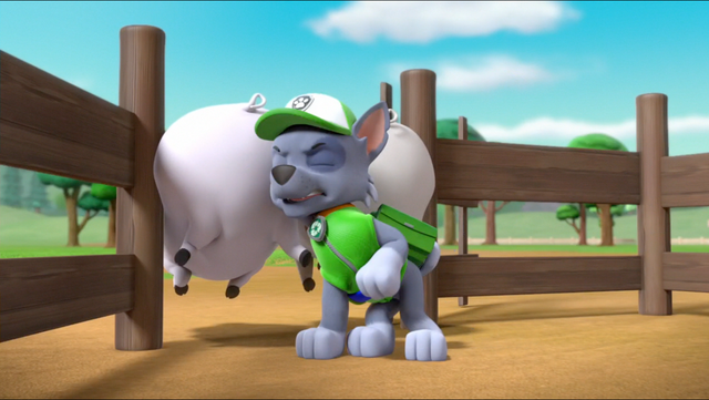 File:Little Pigs 13.png