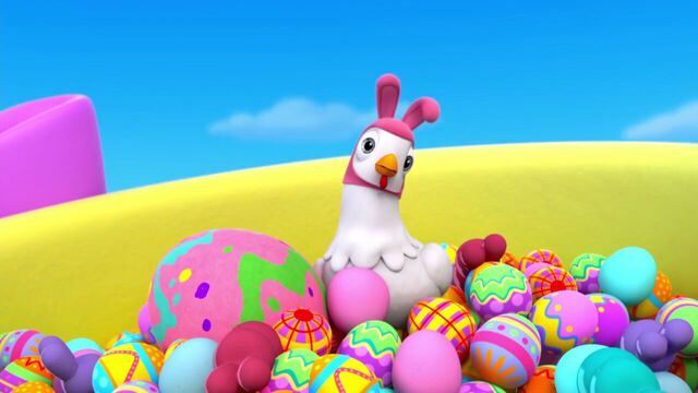 File:PAW.Patrol.S01E21.Pups.Save.the.Easter.Egg.Hunt.720p.WEBRip.x264.AAC 701868.jpg