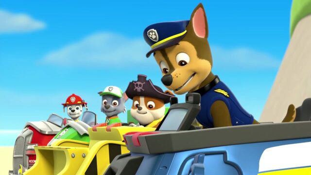 File:PAW.Patrol.S01E26.Pups.and.the.Pirate.Treasure.720p.WEBRip.x264.AAC 1168100.jpg