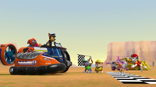 File:PAW.Patrol.S02E07.The.New.Pup.720p.WEBRip.x264.AAC 80581.jpg