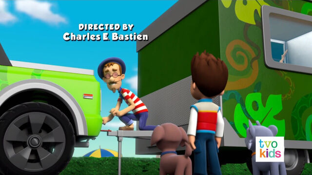 File:PAW Patrol Pups Save the Critters 2.jpg