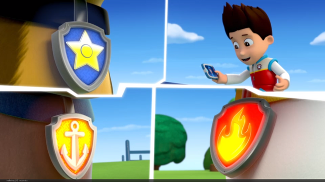 File:Pp1843.png