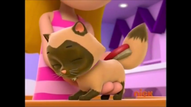 File:Pp2082.png