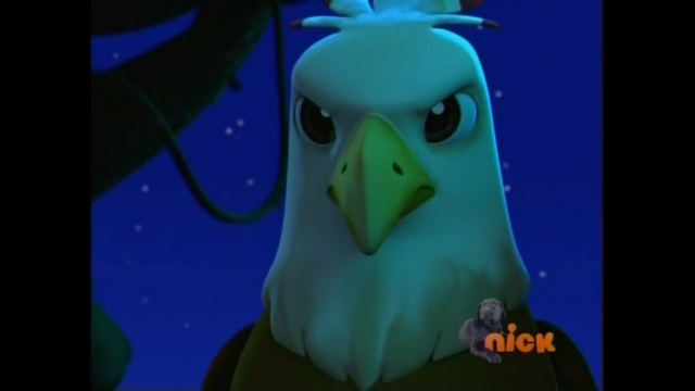 File:Pp2430.png