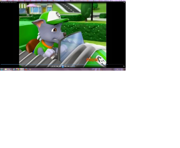 File:Pp44.png