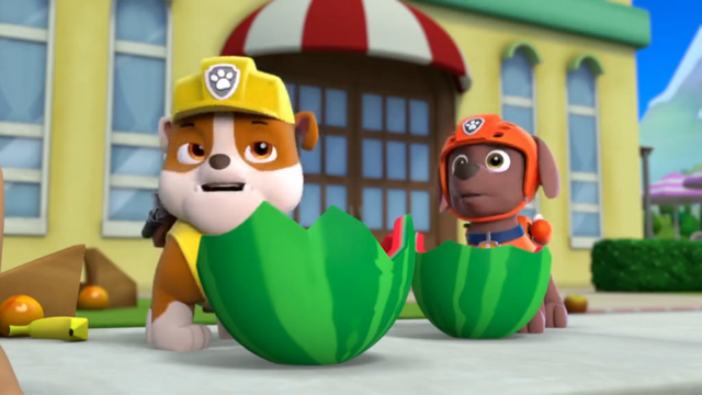 File:Rubble and Zuma.png