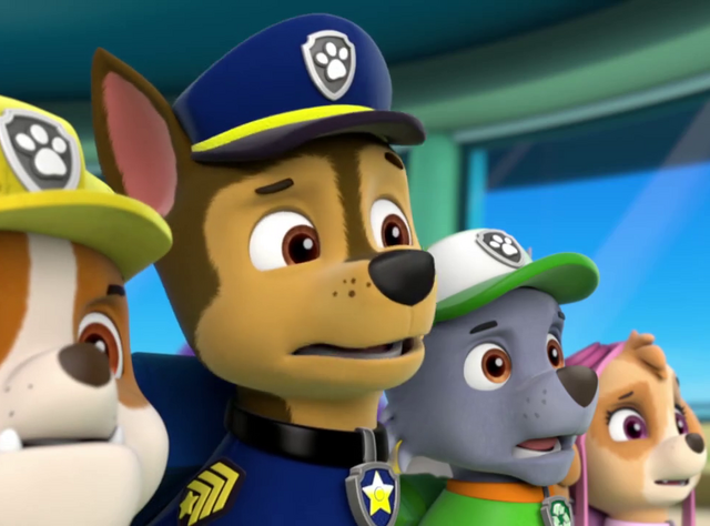 File:Vlcsnap-2014-05-20-20h22m53s23.png