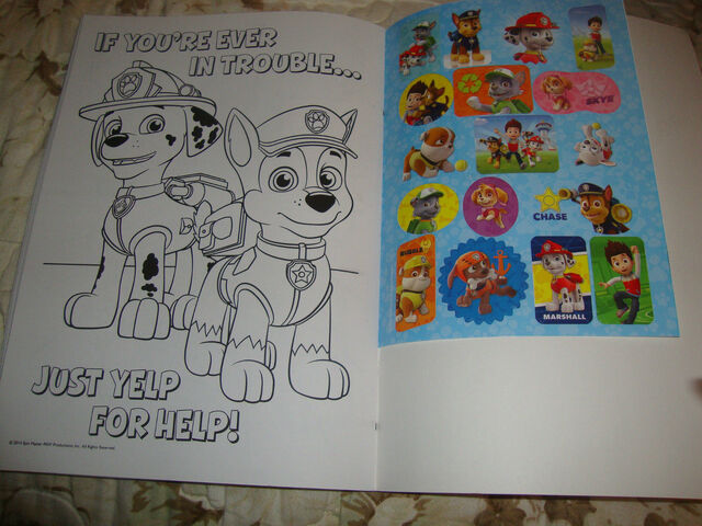 File:Book 12.jpg