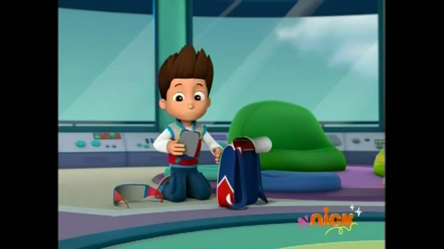 File:Pizza11.png