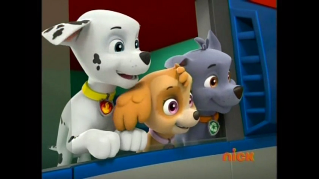 File:Pp2553.png
