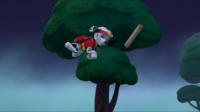 File:Pup-Fu! 173.png