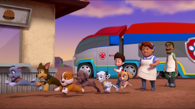 File:Screenshot 2016-11-18-22-54-33.png