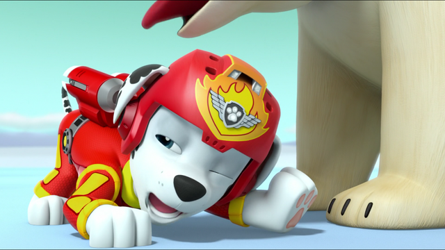 File:Screenshot 2016-11-28-21-34-01.png