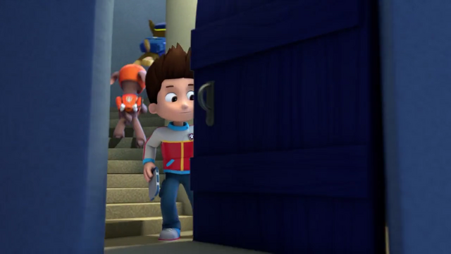 File:Screenshot 2016-12-26-10-15-32.png