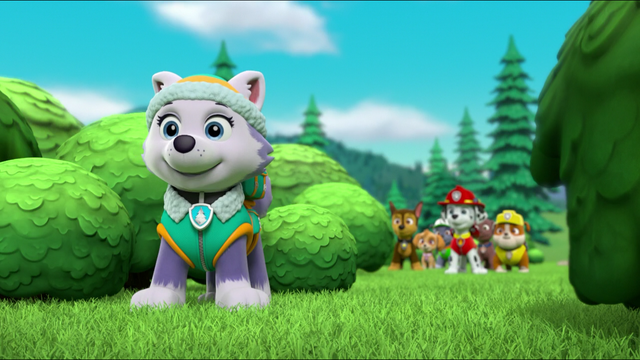 File:Screenshot 2017-01-04-21-29-04.png
