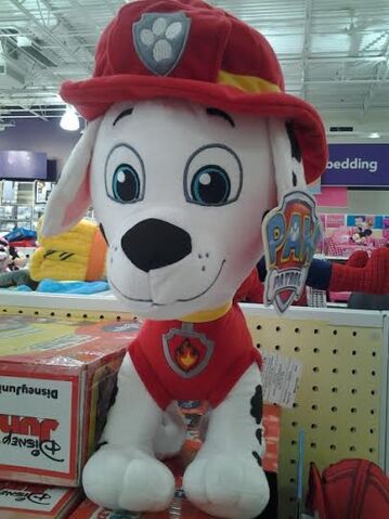 File:Marshall giant plush.jpg